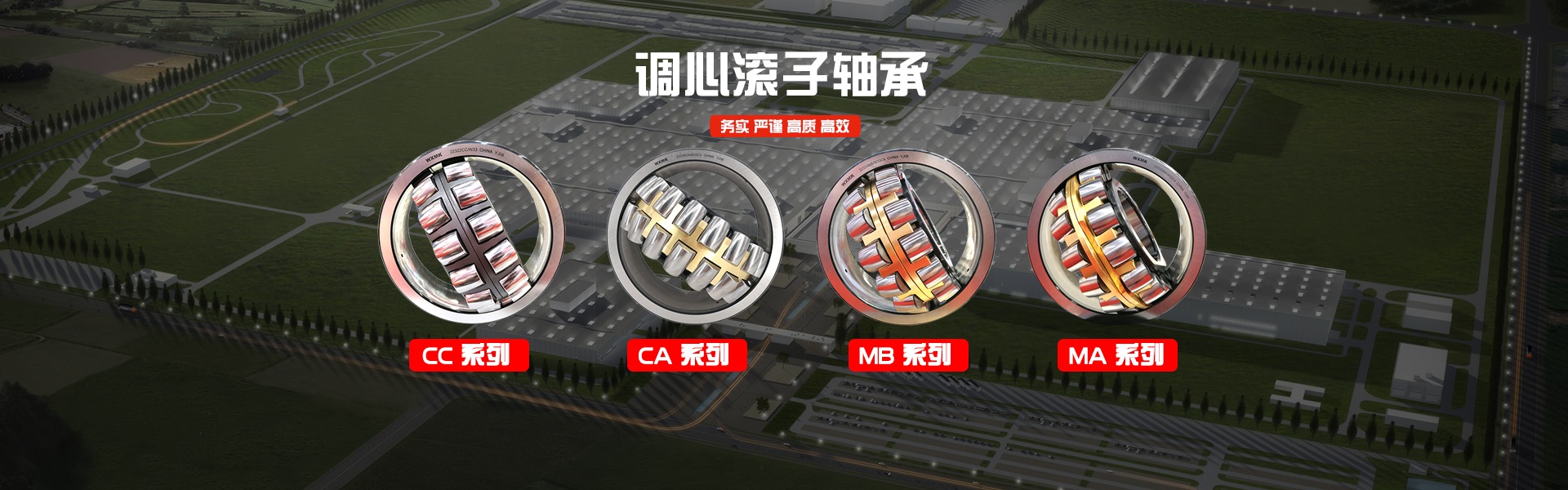 欧亚体育中心官网