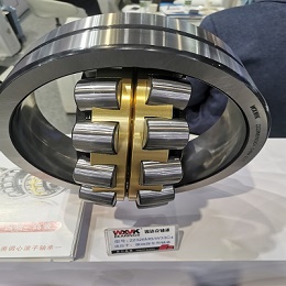 英国泰勒霍布森圆度仪Surtronic R50-R80