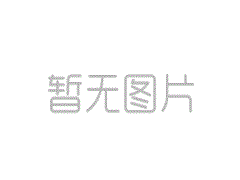 欧亚体育是正品吗