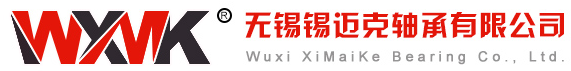 欧亚体育是正品吗